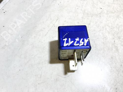 other-audi-a4-b5-8d2-1994-1995-1996-1997-1998-1999-2000-2001-33099158 main image