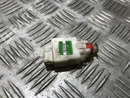 Used Electronic module Electronic module OPEL VECTRA B (J96) 2.0 DI 16V (F19) (82 hp) 35701167 35701167