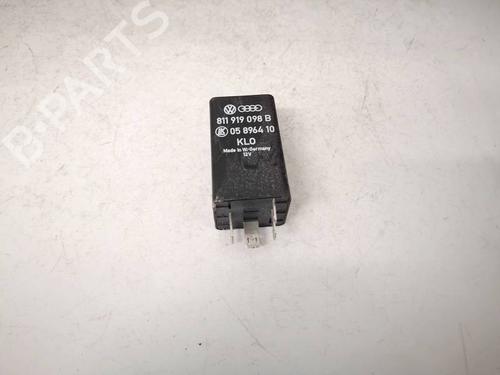 Used Electronic sensor Electronic sensor 38975367 38975367