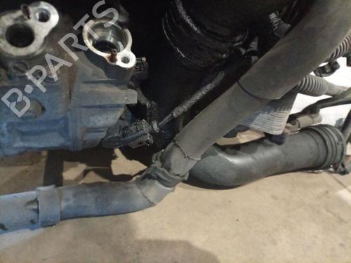 Pipe SEAT TOLEDO III (5P2) 2.0 TDI 16V | BP39604070M125 - Image 3