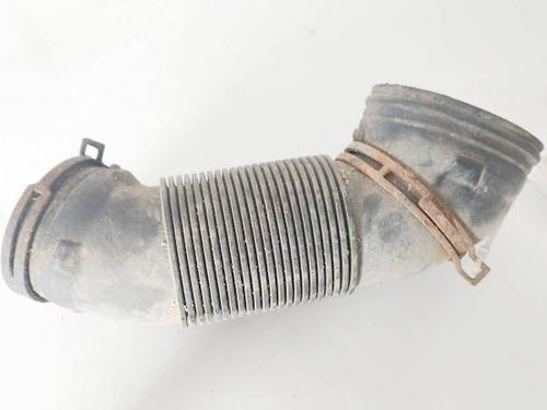 Used Pipe Pipe SUBARU LEGACY IV Estate (BP) 2.0 AWD (BP5) (138 hp) 34793659 34793659