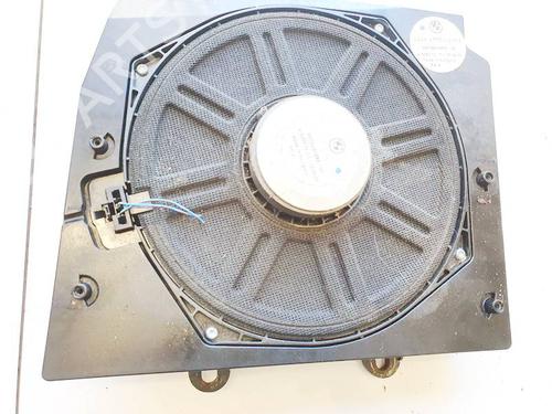 Used Electronic module Electronic module 35230552 35230552