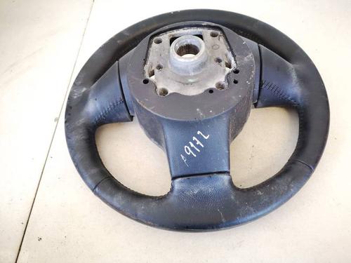 Steering wheel SEAT LEON (1P1) 1.6 | BP35280569C49 - Image 4