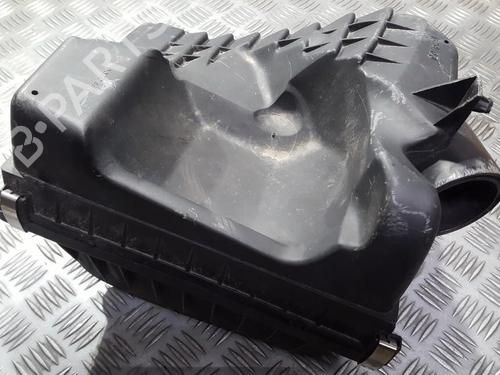 Luftfilter kasse Luftfilter kasse OPEL ASTRA G Hatchback (T98) 1.7 DTI 16V (F08, F48) (75 hp) 35667418 35667418