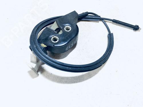 Electronic module FORD MONDEO III (B5Y) 2.0 16V TDDi / TDCi | BP35622680M83 - Image 2