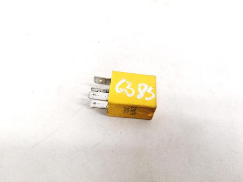 other-opel-zafira-a-mpv-t98-1999-2000-2001-2002-2003-2004-2005-2006-33085015 main image