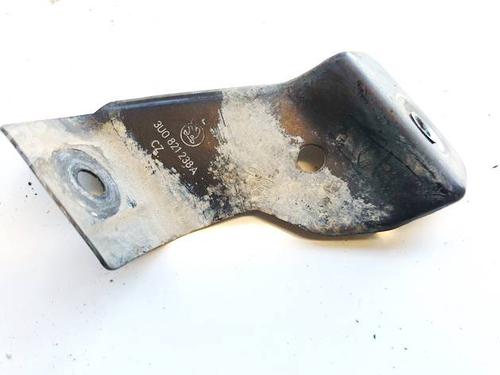 Used Support Support SKODA SUPERB I (3U4) 2.5 TDI (155 hp) 35829689 35829689