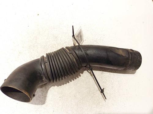 Used Pipe Pipe CITROËN DS3 Convertible 1.6 BlueHDi 100 (99 hp) 34889764 34889764