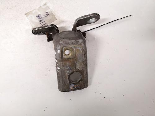 hingedoor-check-strap-ford-mondeo-iii-b5y-2000-2001-2002-2003-2004-2005-2006-2007-32895025 main image