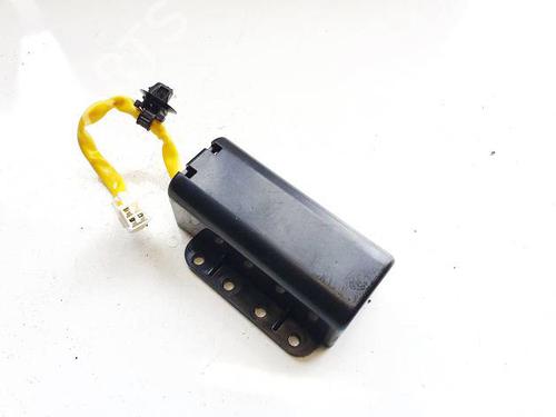 Switch MAZDA 6 Estate (GJ, GL) 2.2 D | BP38494935I30 - Image 3