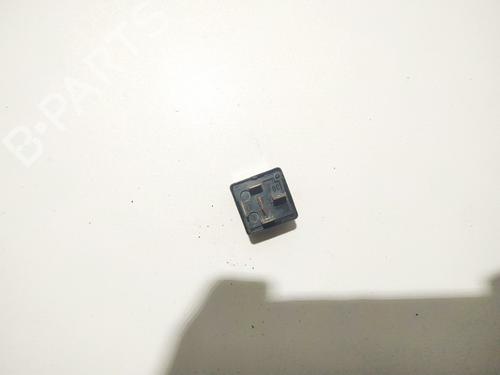 Used Electronic sensor Electronic sensor VOLVO S80 I (184) 2.4 (170 hp) 33078379 33078379