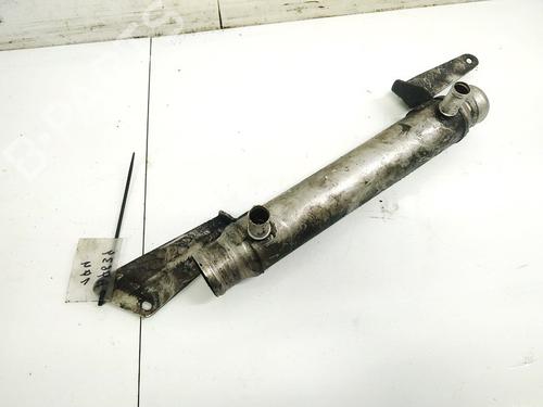 Used Egr Egr PEUGEOT 607 (9D, 9U) 2.2 HDi (133 hp) 35467865 35467865