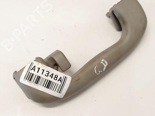 Used Interior roof handle Interior roof handle 38078695 38078695