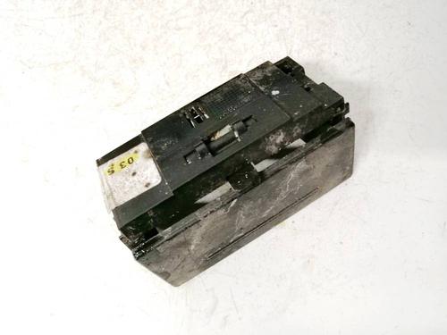 Ashtray AUDI Q7 (4LB) 3.0 TDI quattro | BP35089786I30 - Image 2