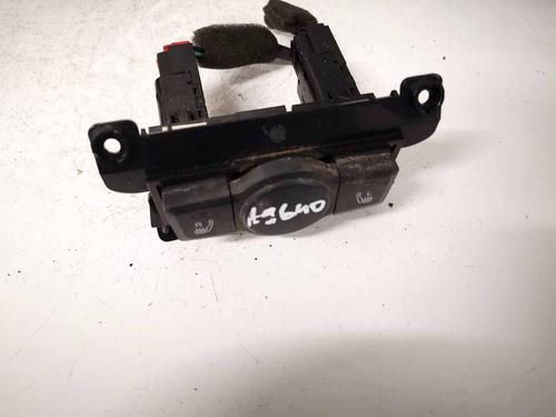 Used Switch Switch 35191649 35191649