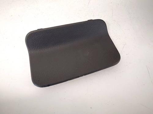 other-vw-golf-plus-v-5m1-521-2004-2005-2006-2007-2008-2009-2010-2011-2012-2013-34765803 main image
