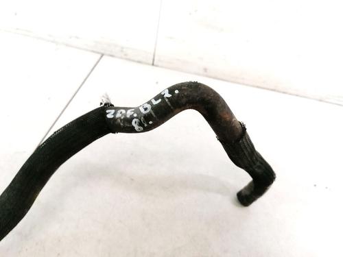 Pipe OPEL INSIGNIA A (G09) 1.8 (68) | BP32887086M125 - Image 3