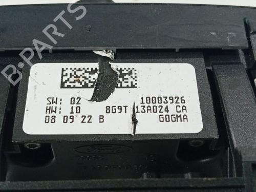 Switch FORD MONDEO IV (BA7) 1.8 TDCi | BP38278285I30 - Image 5