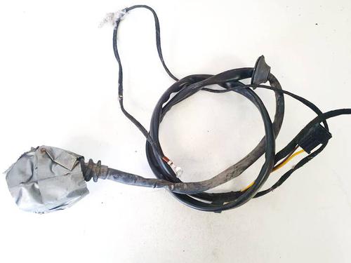 Used Electronic module Electronic module 35374803 35374803