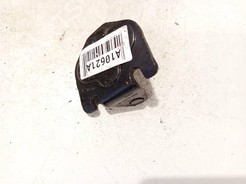 Støtte FORD USA FUSION 2.5 | BP32564587C155 