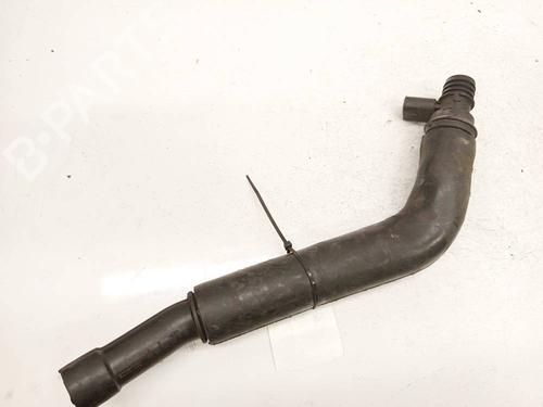 Used Pipe Pipe 38581383 38581383