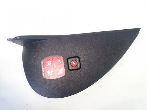 other-peugeot-407-6d_-2004-2005-2006-2007-2008-2009-2010-2011-35458355 main image