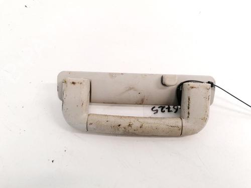Used Interior roof handle Interior roof handle OPEL VECTRA B (J96) 1.6 i 16V (F19) (100 hp) 35572175 35572175