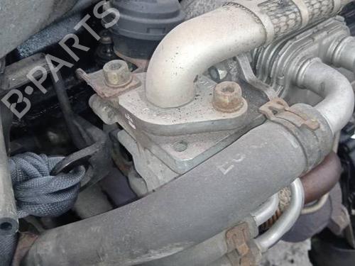 Egr VW PASSAT B6 (3C2) 1.9 TDI | BP35283271M69 - Image 2