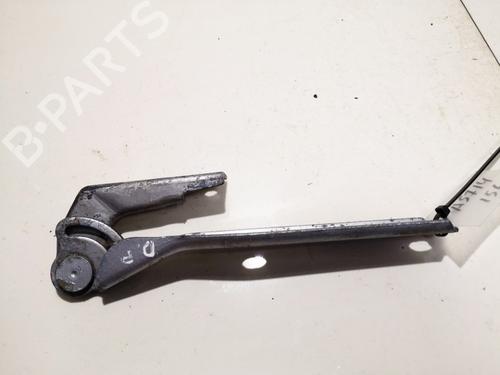 Used Hinge/Door check strap Hinge/Door check strap 35876545 35876545