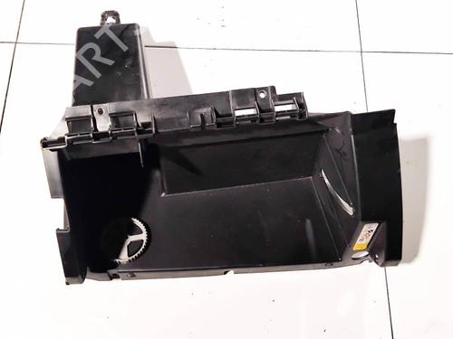 Handskerum Handskerum MITSUBISHI COLT VI (Z3_A, Z2_A) 1.5 DI-D (Z39A) (95 hp) 35116592 35116592