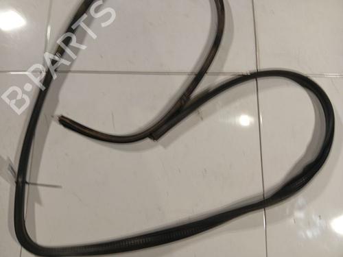 Gummiliste KIA CEE'D Hatchback (ED) 1.6 CRDi 115 | BP38738650C142 - Image 3