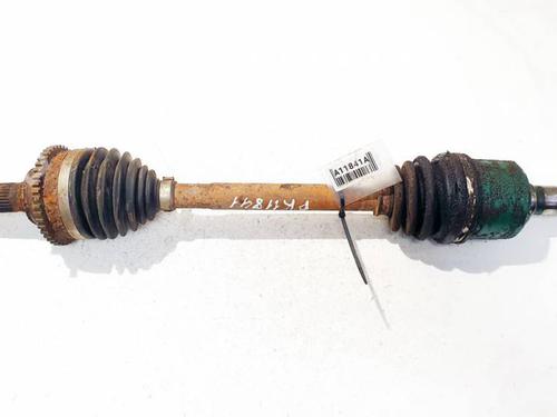 Used Left front driveshaft Left front driveshaft 39574346 39574346