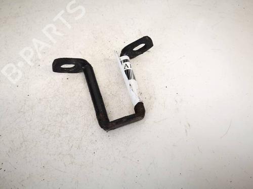 Used Support Support VW TRANSPORTER T4 Van (70A, 70H, 7DA, 7DH) 2.4 D (78 hp) 32607333 32607333