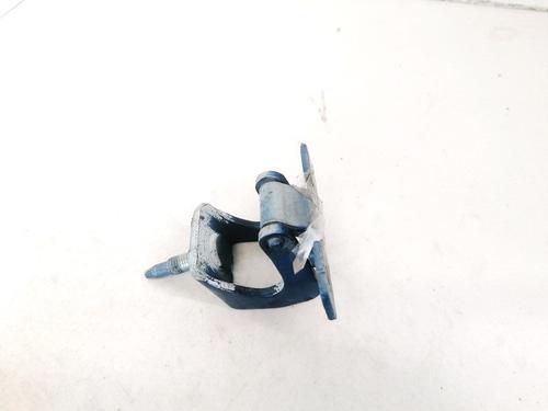 Used Hinge/Door check strap Hinge/Door check strap 35513292 35513292
