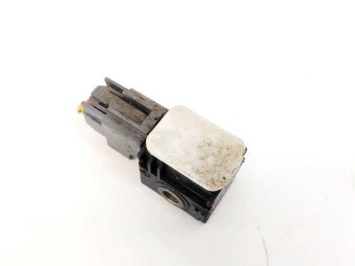 Used Electronic module Electronic module HYUNDAI SANTA FÉ II (CM) 2.2 CRDi GLS (150 hp) 32937338 32937338