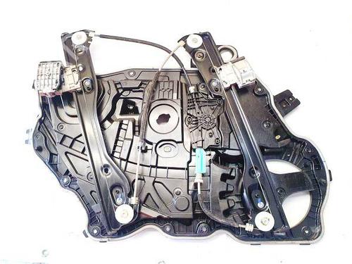 Front right window mechanism TESLA MODEL Y (5YJY) Long Range All-wheel Drive | BP35086894C23 - Image 3