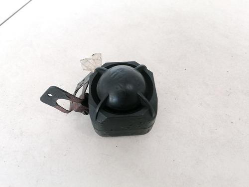 Used Electronic module Electronic module 35577553 35577553