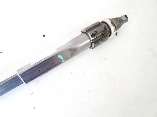 Steering column JAGUAR X-TYPE I (X400) 3.0 V6 All-wheel Drive | BP35435209M21 - Image 3