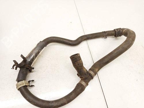 Pipe BMW 5 (F10) 535 d | BP38528579M125 - Image 2