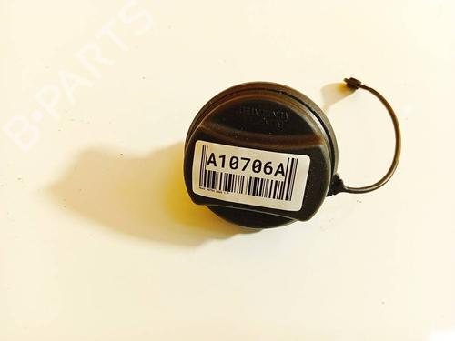 fuel-cap-opel-astra-h-a04-2004-2005-2006-2007-2008-2009-2010-2011-2012-2013-2014-34948603 main image