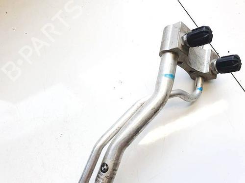 AC pipe MAZDA 6 Estate (GJ, GL) 2.2 D | BP38183723M126 - Image 3