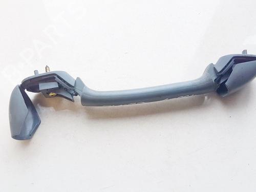 Used Interior roof handle Interior roof handle RENAULT MEGANE Scenic (JA0/1_) 1.9 dTi (JA0N) (98 hp) 35868016 35868016
