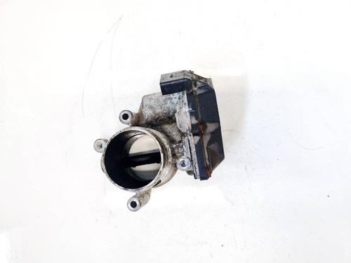 Used Throttle body Throttle body 35245360 35245360