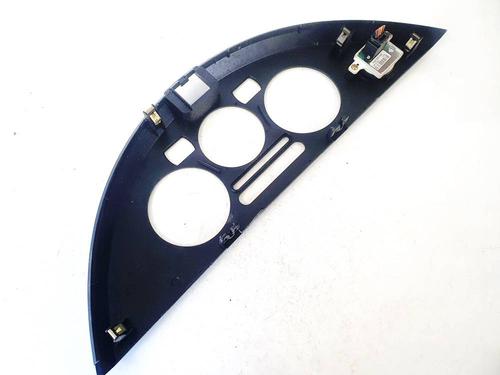Other NISSAN NOTE (E11, NE11) 1.6 | BP35384232O1 - Image 3