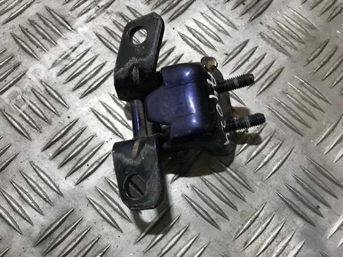 hingedoor-check-strap-mazda-rx-8-se-fe-2003-2004-2005-2006-2007-2008-2009-2010-2011-2012-33498383 main image