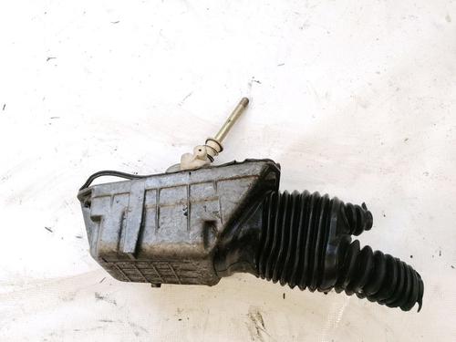 Used Gear lever Gear lever VW PASSAT B5 Variant (3B5) 1.9 TDI (110 hp) 35545881 35545881