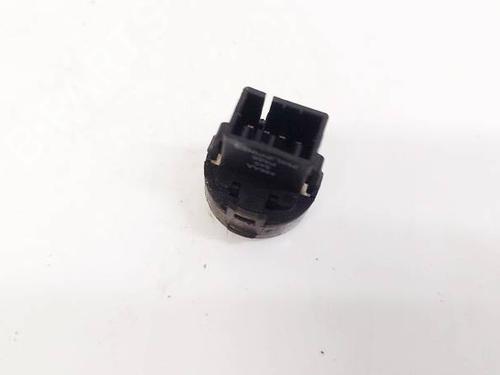 Electronic module CHRYSLER 300C Touring (LX, LE) 3.0 CRD | BP35111366M83 - Image 3