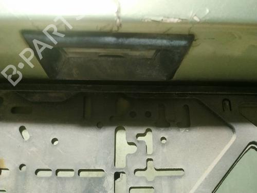 Used Licence plate light Licence plate light 35171993 35171993