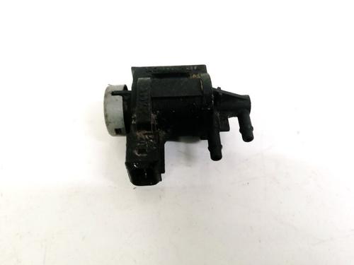 Used Electronic module Electronic module VW TRANSPORTER T4 Van (70A, 70H, 7DA, 7DH) 1.9 D (60 hp) 35459396 35459396