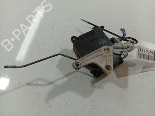 Electronic module TOYOTA PREVIA II (_R3_) 2.0 D-4D (CLR30_, CLR30R) | BP32539526M83 - Image 2